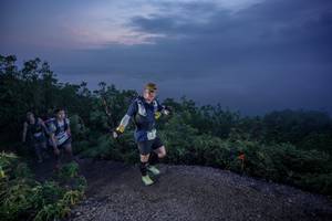 BIB: 
                            <button type="button" onclick="openModal(24814588)" class="btn btn-primary btn-sm float-right btn-popup" data-toggle="modal" data-target=".modal-high-quality">
                        <i class="fas fa-shopping-cart"></i> Add to Cart
                    </button>
                                            <button type="button" onclick="isThisMe(24814588, true)" class="btn btn-success btn-sm float-right btn-popup btn-isme hidden" data-toggle="tooltip" data-placement="bottom" title="นี่คือรูปของคุณใช่ไหม คลิกที่นี่เพื่อเอาเข้าอัลบั้ม">
                        <i class="fas fa-plus"></i> Add to album
                    </button>
                    <button type="button" onclick="isThisMe(24814588, false)" class="btn btn-warning btn-sm float-right btn-popup btn-isnotme hidden">
                        <i class="fas fa-ban"></i> Remove from album
                    </button>